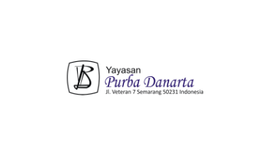Loker Akunting - Pengasuh Anak di Yayasan Purba Danarta (YPD) 